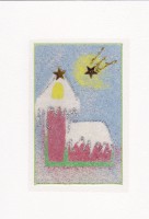 /album/fotogalerie/christmas-cards-14-jpg/